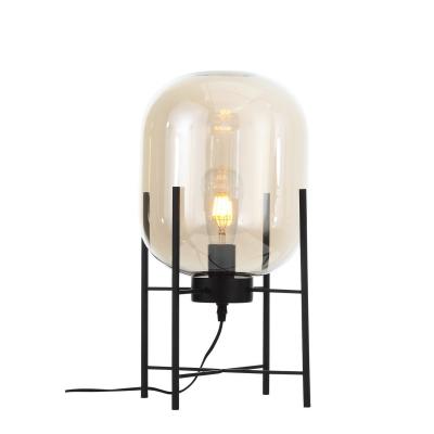 BURASCA  SL1050.505.01