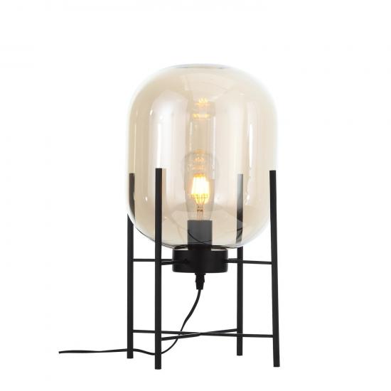 BURASCA  SL1050.505.01