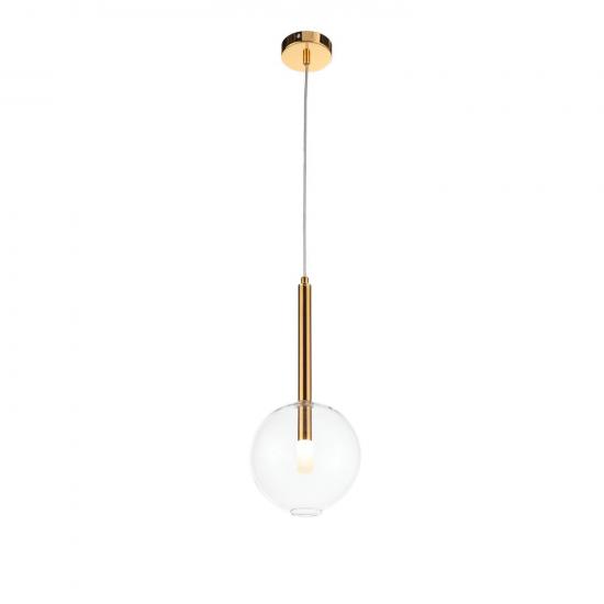 SOFIO  SL1054.203.01