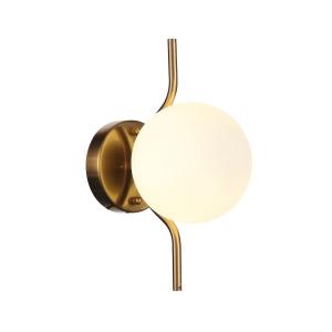 FORCIO  SL1126.201.01