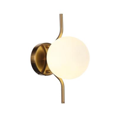 FORCIO  SL1126.201.01