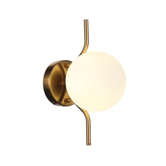 FORCIO  SL1126.201.01