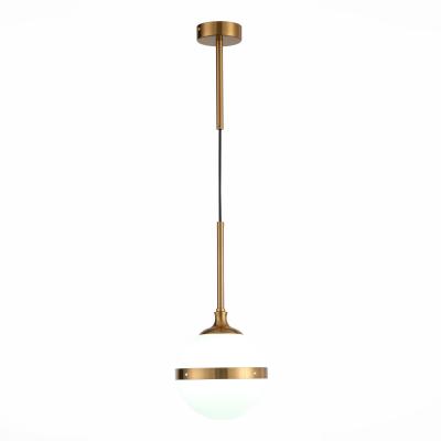 ARBE  SL1157.303.01
