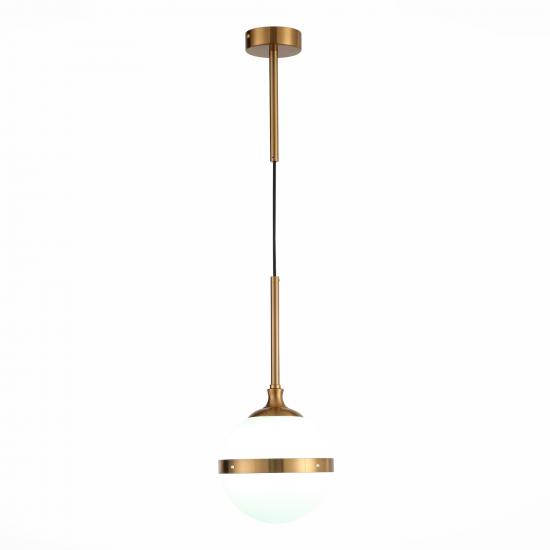 ARBE  SL1157.303.01