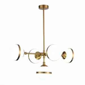 ARBE  SL1157.303.05
