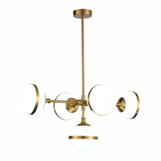 ARBE  SL1157.303.05