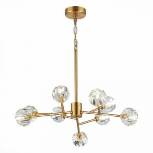 ROMANO  SL1166.303.09