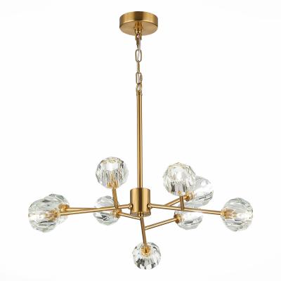 ROMANO  SL1166.303.09