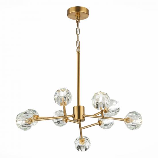 ROMANO  SL1166.303.09