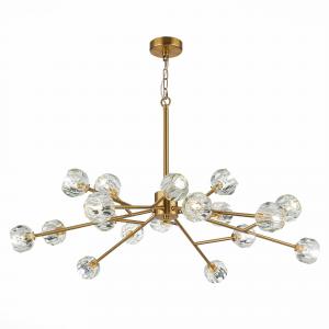ROMANO  SL1166.303.18