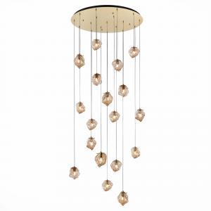 Portici  SL1175.303.18
