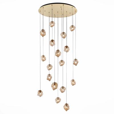 Portici  SL1175.303.18