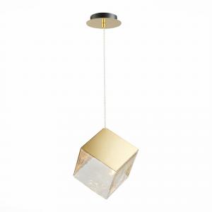 RIELLO  SL1182.203.01