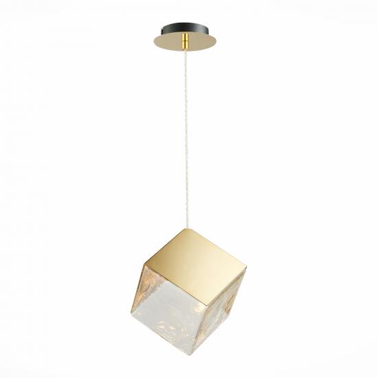 RIELLO  SL1182.203.01