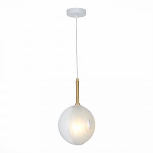 Foligno  SL1183.503.01