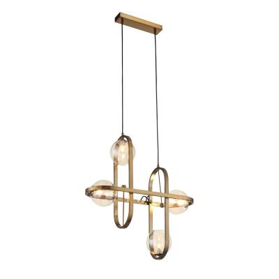 CIRCONO  SL1201.203.04