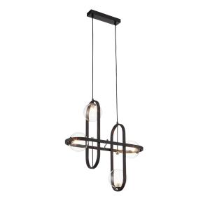 CIRCONO  SL1201.403.04