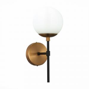 LIMANO  SL1203.401.01