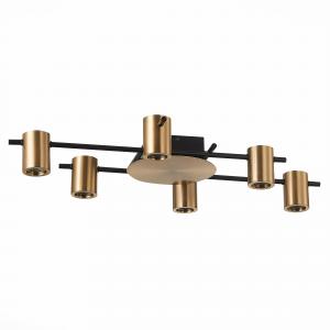 VEROLI  SL1207.402.06