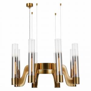 ETTORE  SL1235.303.08