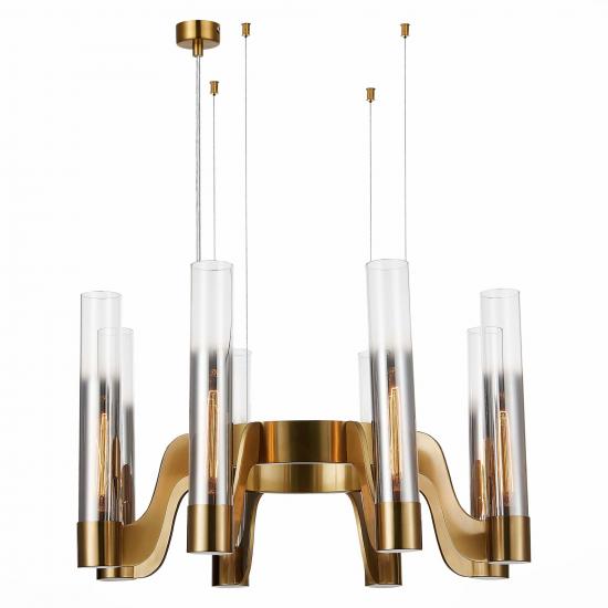 ETTORE  SL1235.303.08