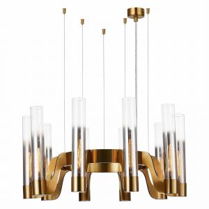 ETTORE  SL1235.303.10