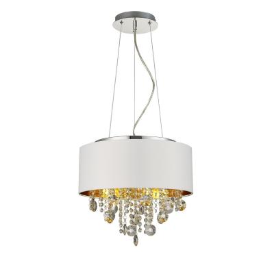 LACCHIA  SL1350.503.04