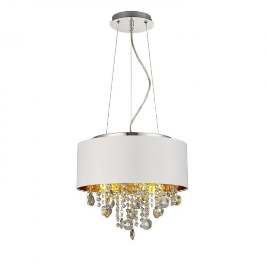 LACCHIA  SL1350.503.04