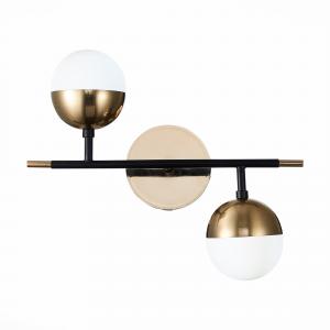 ALBERO  SL1507.421.02