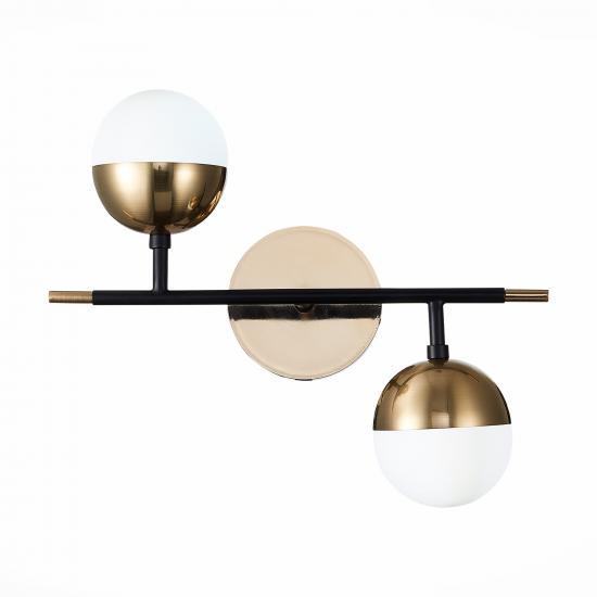 ALBERO  SL1507.421.02
