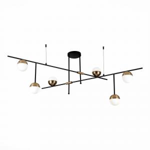 ALBERO  SL1507.422.06
