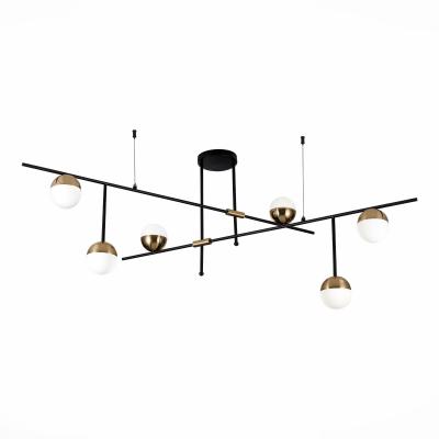 ALBERO  SL1507.422.06