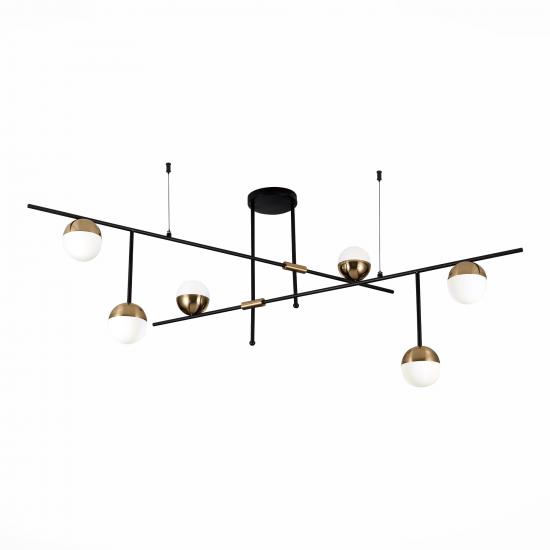 ALBERO  SL1507.422.06