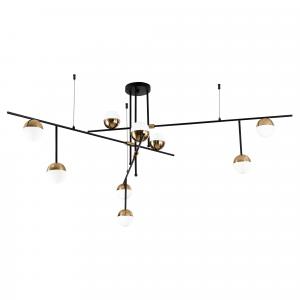 ALBERO  SL1507.422.09