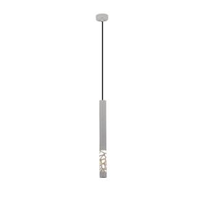 FIZORIO  SL1577.503.01