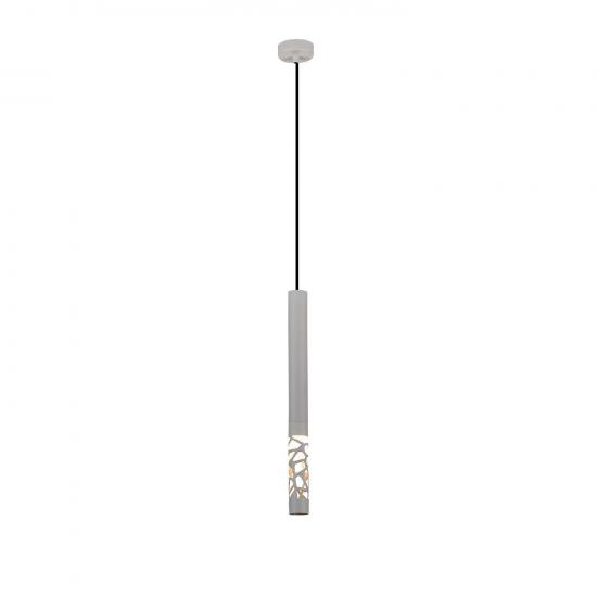 FIZORIO  SL1577.503.01