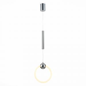 GIERA  SL1578.103.01