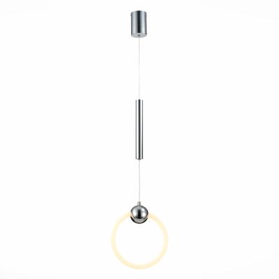 GIERA  SL1578.103.01