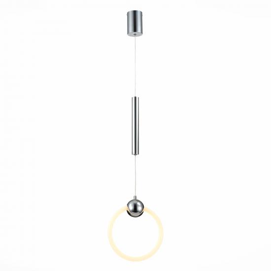 GIERA  SL1578.103.01