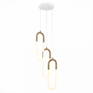MOFISTO  SL1579.303.03