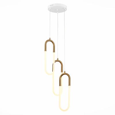 MOFISTO  SL1579.303.03