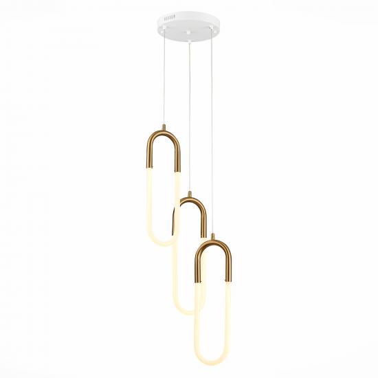 MOFISTO  SL1579.303.03