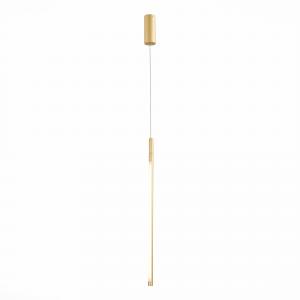 RALIO  SL1580.213.01