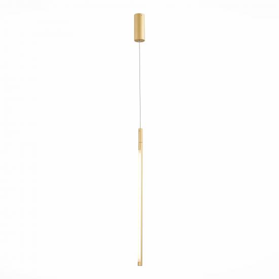 RALIO  SL1580.213.01