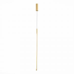 RALIO  SL1580.223.01