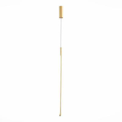 RALIO  SL1580.223.01