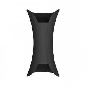 COSETTO  SL1584.411.02