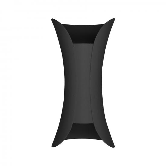 COSETTO  SL1584.411.02