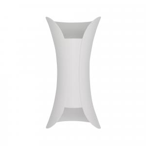 COSETTO  SL1584.511.02
