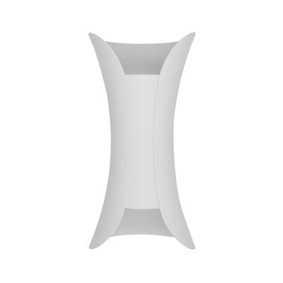 COSETTO  SL1584.511.02